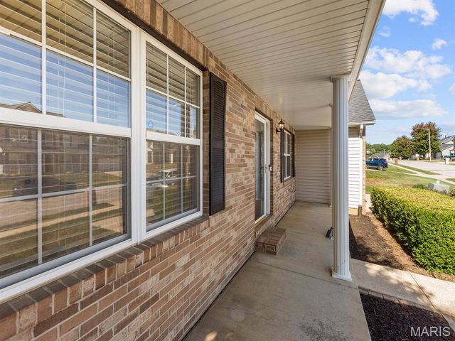 434 Wiegerstown Road, O'fallon, IL 62269