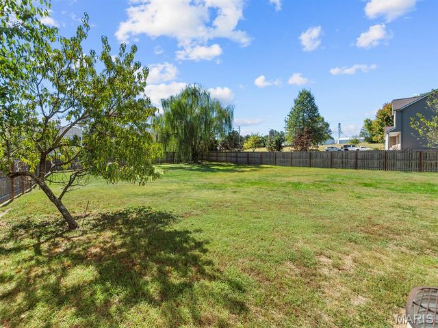 434 Wiegerstown Road, O'fallon, IL 62269