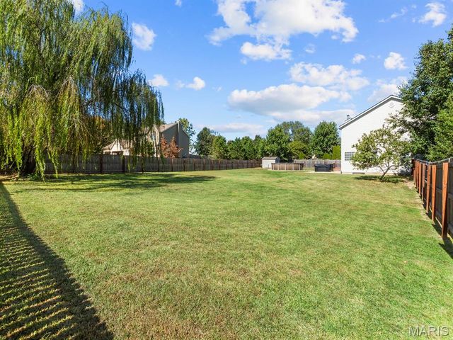 434 Wiegerstown Road, O'fallon, IL 62269