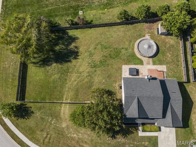 434 Wiegerstown Road, O'fallon, IL 62269