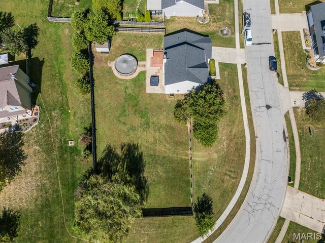 434 Wiegerstown Road, O'fallon, IL 62269