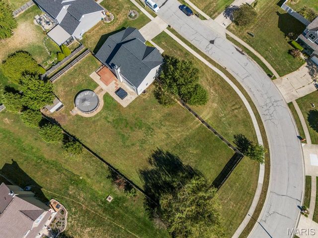 434 Wiegerstown Road, O'fallon, IL 62269