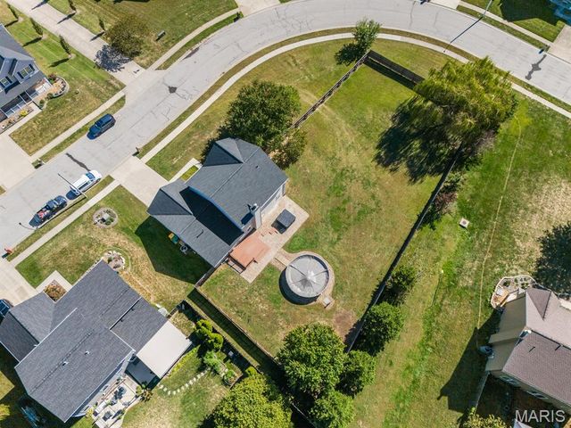434 Wiegerstown Road, O'fallon, IL 62269