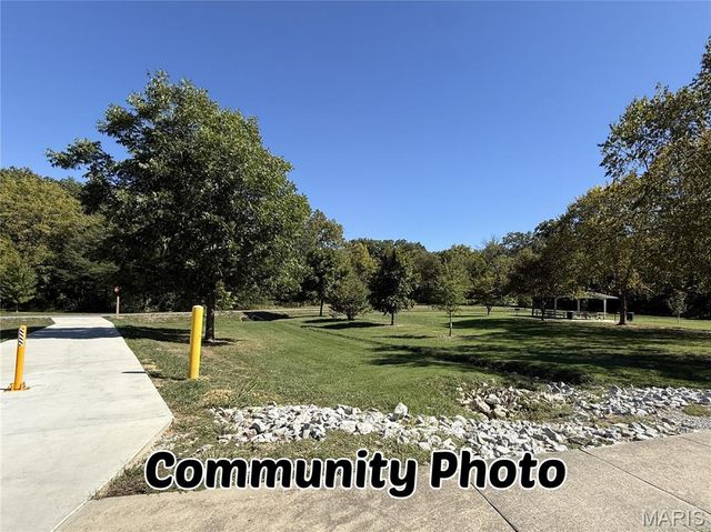 434 Wiegerstown Road, O'fallon, IL 62269