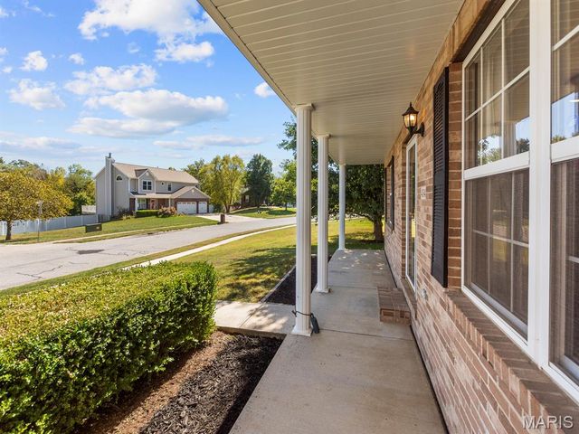 434 Wiegerstown Road, O'fallon, IL 62269