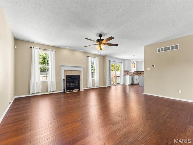 434 Wiegerstown Road, O'fallon, IL 62269