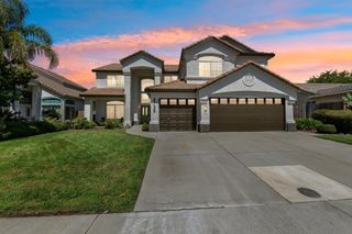 8739 Lockeport Ct, Elk Grove, CA 95624