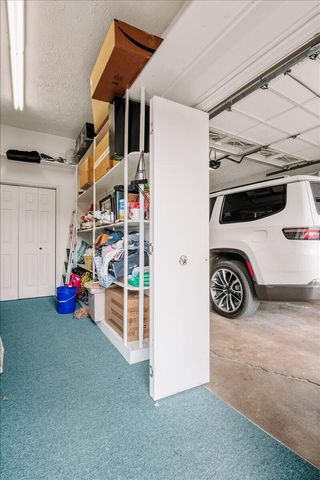 68 Kelso Trail, Corbin, KY 40701