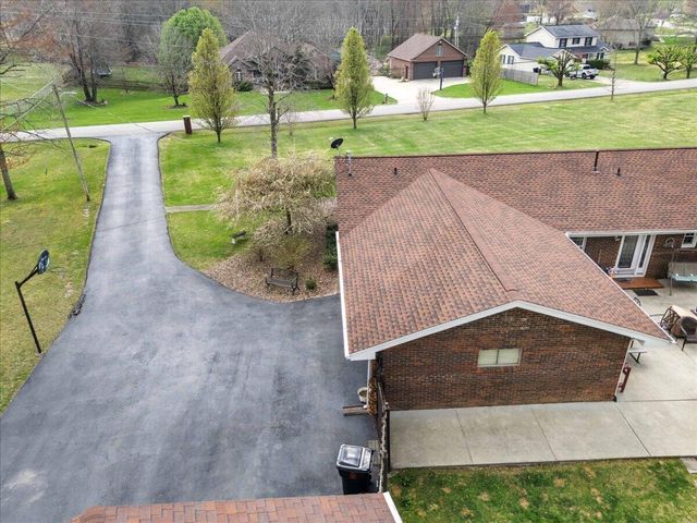 68 Kelso Trail, Corbin, KY 40701