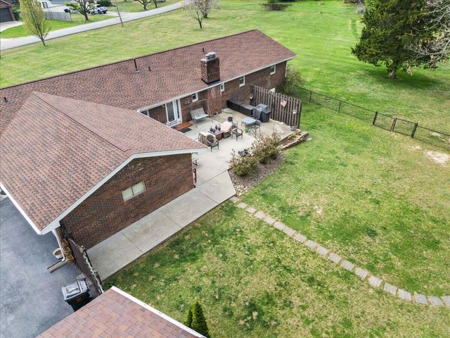 68 Kelso Trail, Corbin, KY 40701