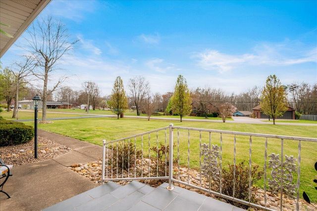 68 Kelso Trail, Corbin, KY 40701