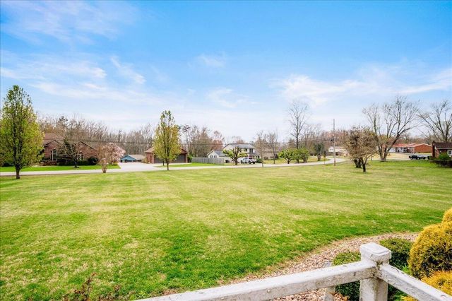 68 Kelso Trail, Corbin, KY 40701