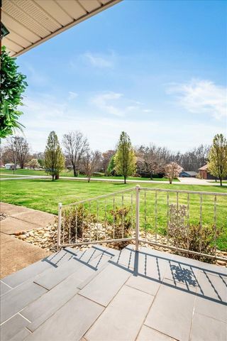 68 Kelso Trail, Corbin, KY 40701