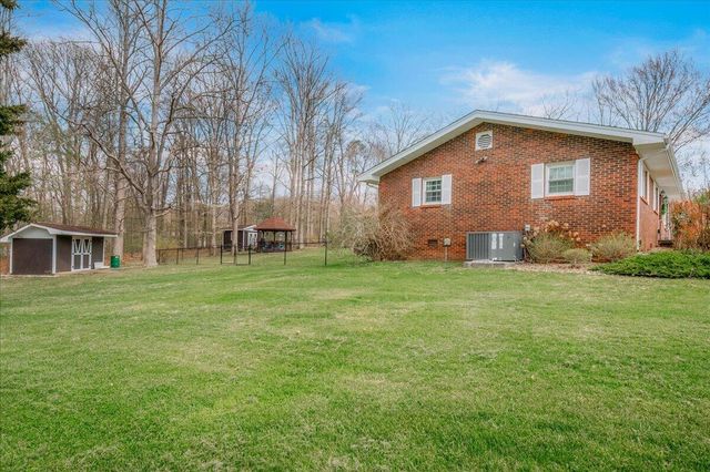 68 Kelso Trail, Corbin, KY 40701