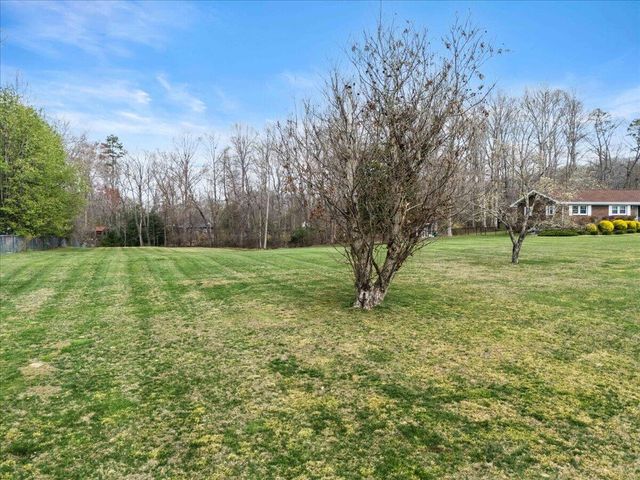 68 Kelso Trail, Corbin, KY 40701