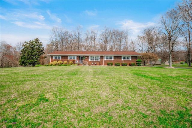 68 Kelso Trail, Corbin, KY 40701