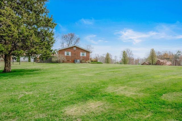 68 Kelso Trail, Corbin, KY 40701