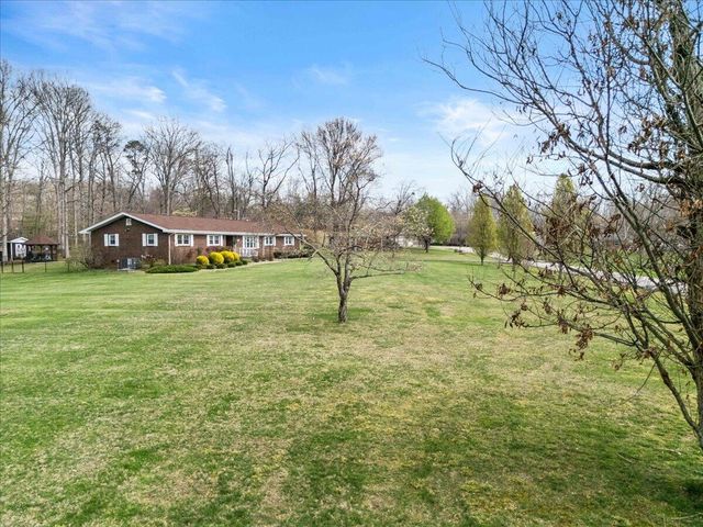 68 Kelso Trail, Corbin, KY 40701