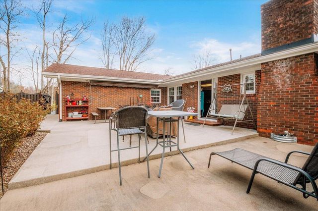 68 Kelso Trail, Corbin, KY 40701