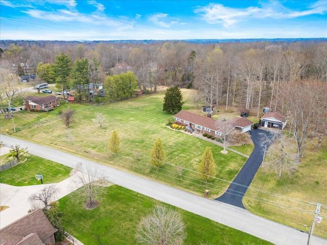 68 Kelso Trail, Corbin, KY 40701