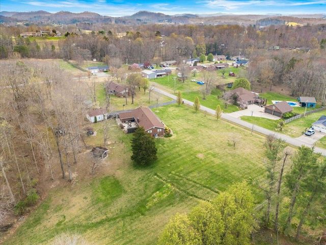 68 Kelso Trail, Corbin, KY 40701