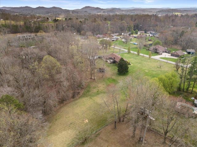 68 Kelso Trail, Corbin, KY 40701