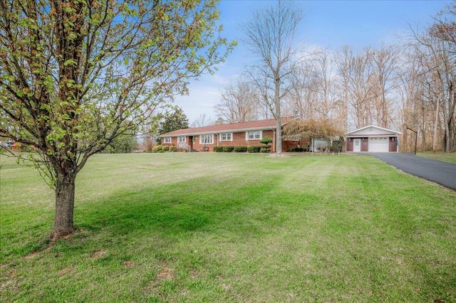 68 Kelso Trail, Corbin, KY 40701