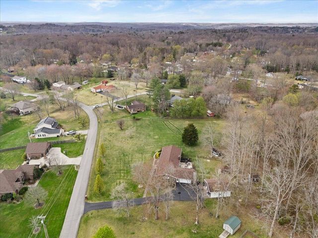 68 Kelso Trail, Corbin, KY 40701