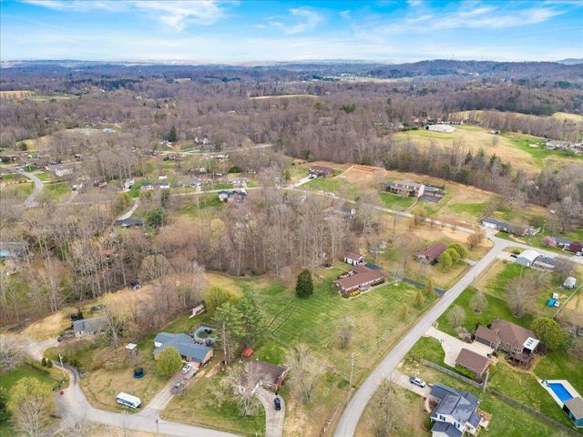 68 Kelso Trail, Corbin, KY 40701