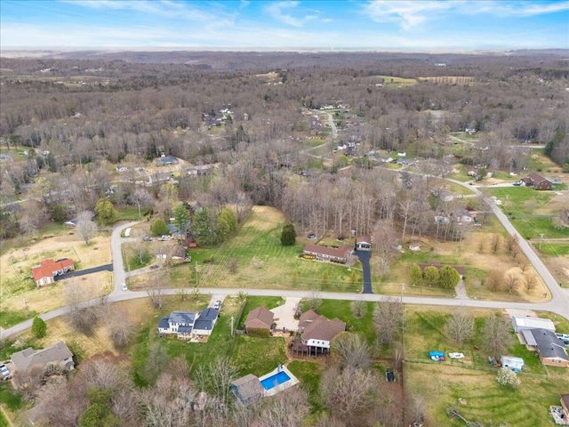 68 Kelso Trail, Corbin, KY 40701