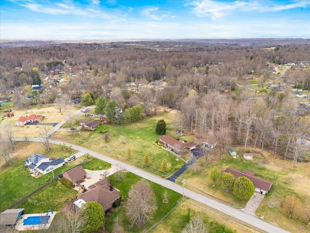 68 Kelso Trail, Corbin, KY 40701