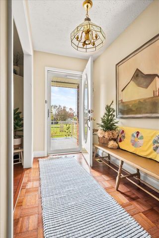 68 Kelso Trail, Corbin, KY 40701