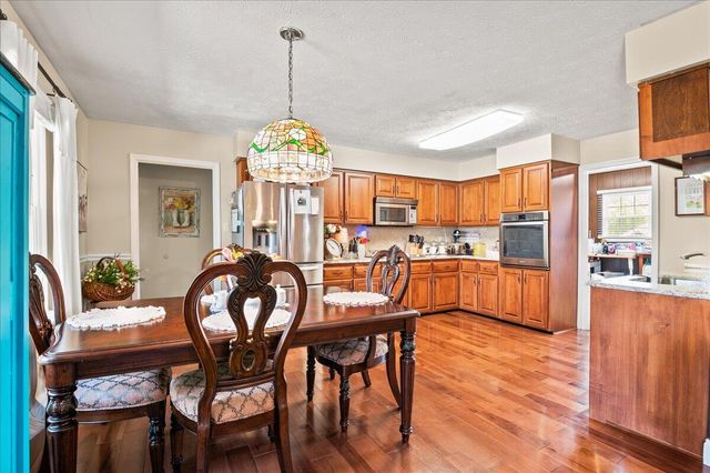 68 Kelso Trail, Corbin, KY 40701