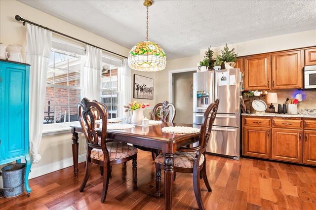 68 Kelso Trail, Corbin, KY 40701