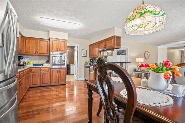 68 Kelso Trail, Corbin, KY 40701