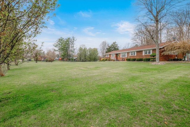 68 Kelso Trail, Corbin, KY 40701