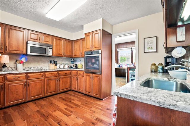 68 Kelso Trail, Corbin, KY 40701