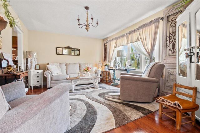 68 Kelso Trail, Corbin, KY 40701