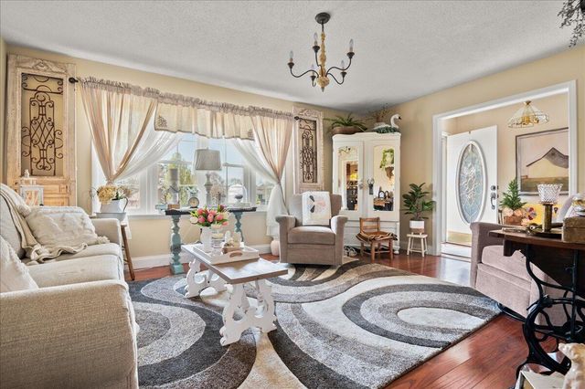 68 Kelso Trail, Corbin, KY 40701