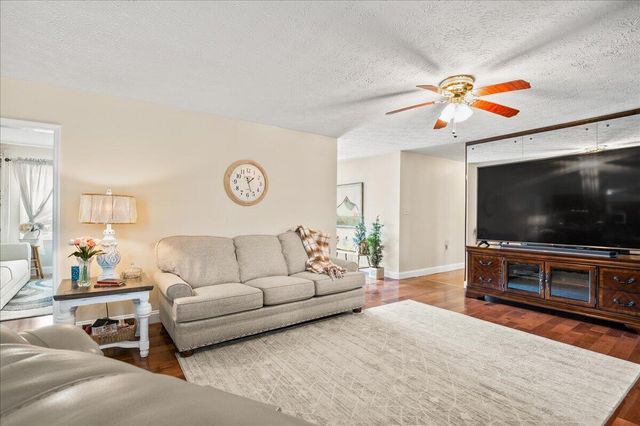 68 Kelso Trail, Corbin, KY 40701