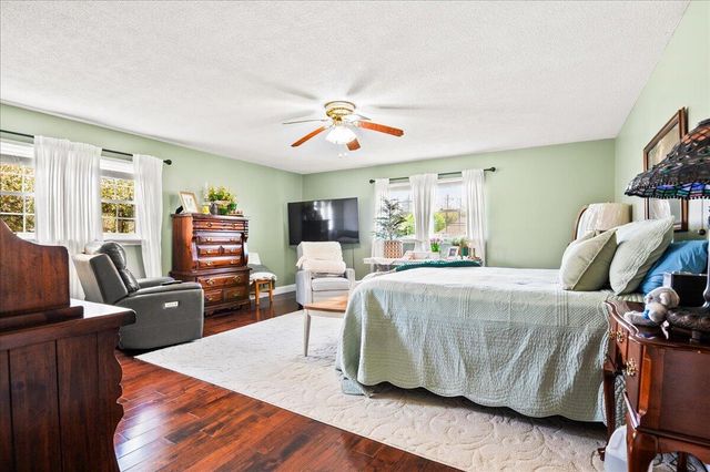 68 Kelso Trail, Corbin, KY 40701