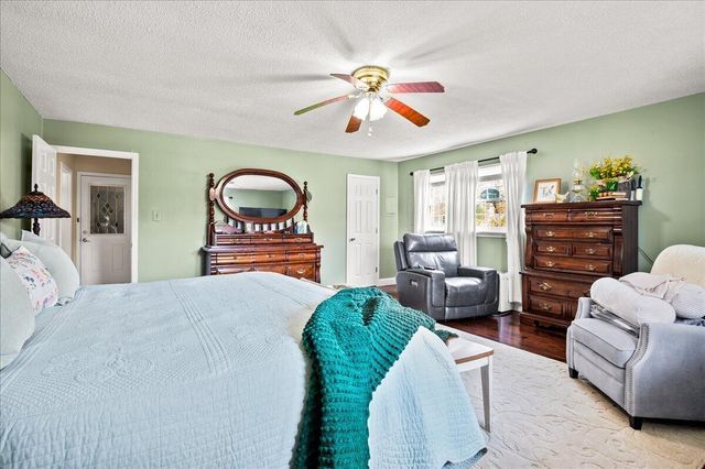 68 Kelso Trail, Corbin, KY 40701