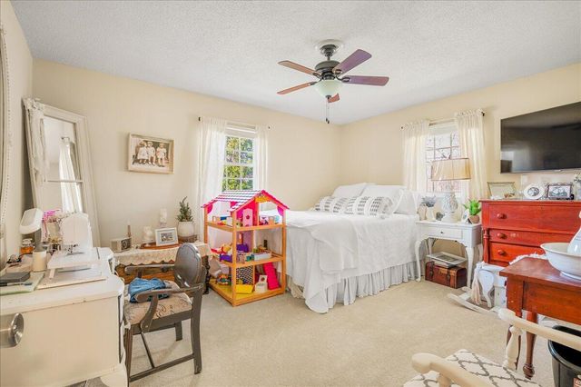 68 Kelso Trail, Corbin, KY 40701