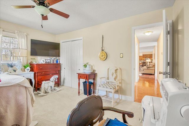 68 Kelso Trail, Corbin, KY 40701