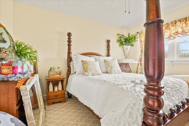 68 Kelso Trail, Corbin, KY 40701