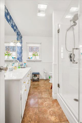 68 Kelso Trail, Corbin, KY 40701