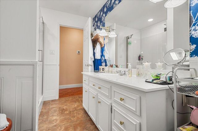 68 Kelso Trail, Corbin, KY 40701