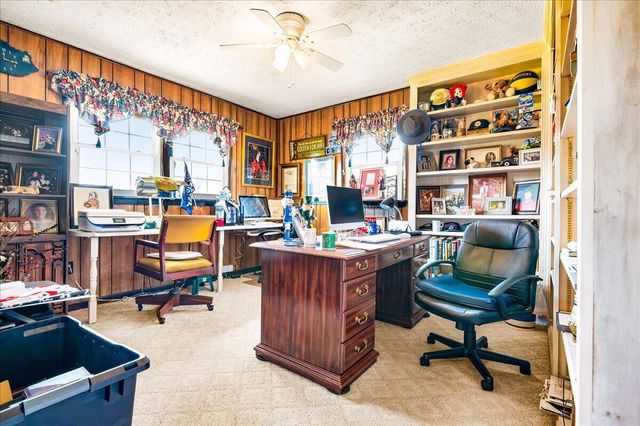 68 Kelso Trail, Corbin, KY 40701