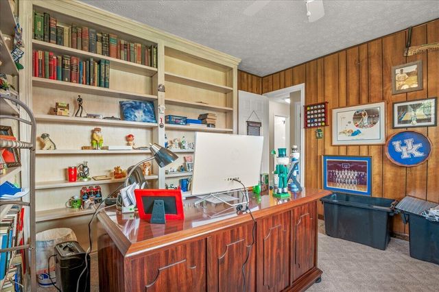 68 Kelso Trail, Corbin, KY 40701