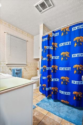 68 Kelso Trail, Corbin, KY 40701